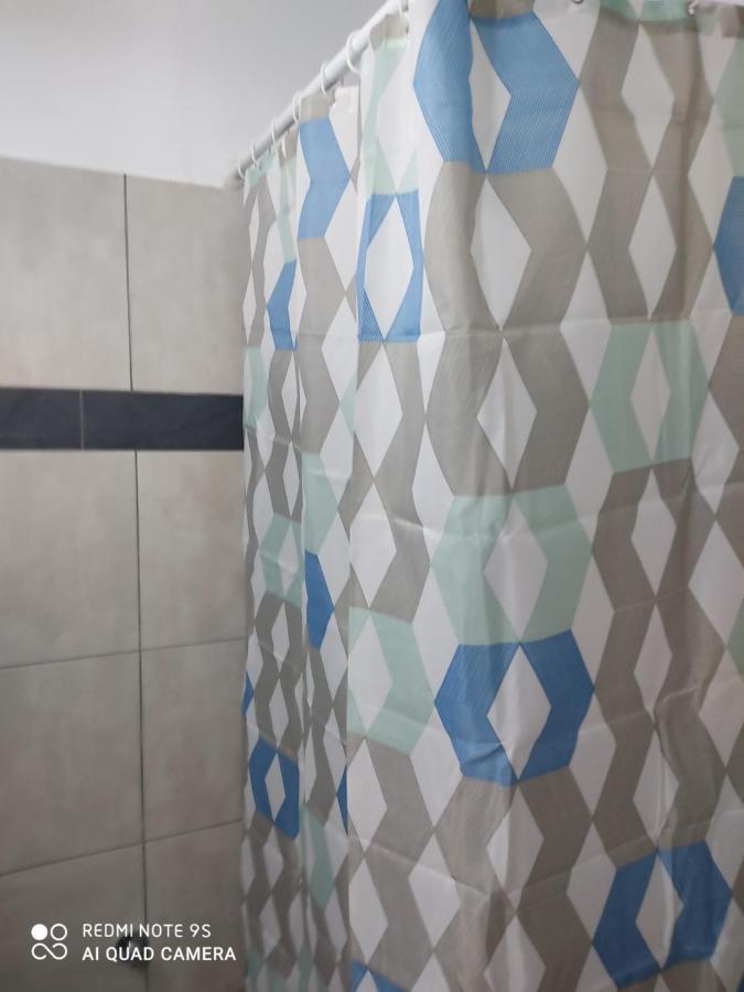 G M 2 Rooms Kentro In The Heart Of The City Larissa Bagian luar foto
